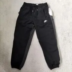 NIKE ナイキ ウーブンパンツ　ナイロンパンツ