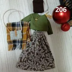 りーり様 リクエスト 2点 まとめ商品