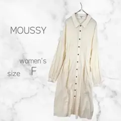 Item thumbnail for item 78ba2f0d-d692-43c6-b97c-0cc1397dd23c