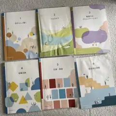 日本語を味わう名詩入門1〜8巻　8冊セット　 あすなろ書房 Amazon.co.jp: (1)宮沢賢治 (日本語を味わう名詩入門) : 萩原 昌好