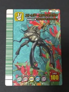 sasago様 リクエスト 2点 まとめ商品