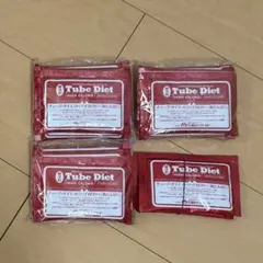 Item thumbnail for item 688a63fa-3dd5-4c4b-9112-639b241e2fca