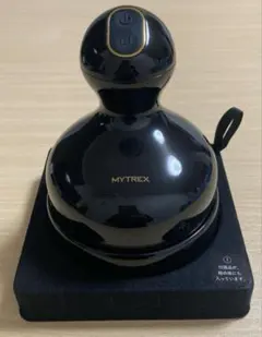 MYTREX EMS HEAD SPA PRO MT-EHP22B