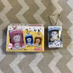 ちいかわ チョコボックス　あのこ