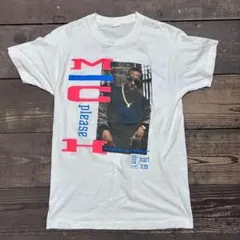 90s マルコムマクラーレン Tシャツ - メルカリ