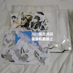 2025年最新】大暮維人画集 skyの人気アイテム - メルカリ