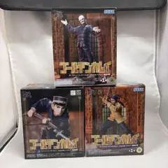 Item thumbnail for item 00baeb5d-ddc9-4036-a49c-2fb0a2344bd7