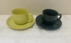 Item thumbnail for item 25221bda-2af0-4f98-ab9b-9d5f39ab3ce6