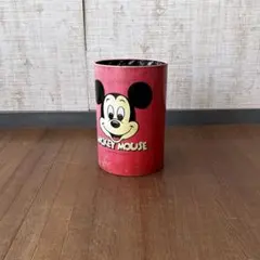 ディズニー ミッキーマウスレビュー ダンボ 陶器 置物 - メルカリ