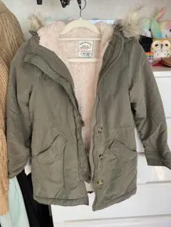 Item thumbnail for item a7583011-3490-4da3-87f0-2a9497a1c452