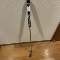 BETTINARDI パター　BB25 3480