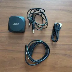 2025年最新】サウンドパートナー ss2の人気アイテム - メルカリ