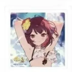 2025年最新】ソフィー タペストリーの人気アイテム - メルカリ