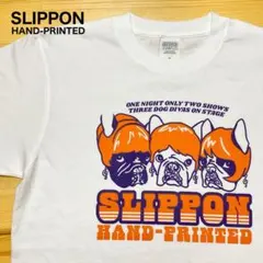 3匹の歌姫Tシャツ　他のサイズもご用意OK　フレンチブルドッグ　フレブル　犬