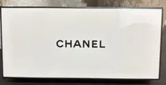 CHANEL N°5 石鹸 2個セット ギフトボックス