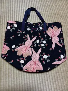 Item thumbnail for item a87b7537-ac97-419c-a465-6a2ed94aec37