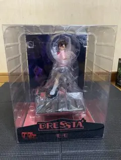 DEZERT Miyako ガチャあたり　どでかアクスタ DEZERT Miyako ガチャあたり どでかアクスタ - メルカリ