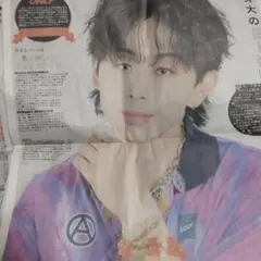 Item thumbnail for item 66d9f770-0992-4b16-b0b2-9b29de71e8cf