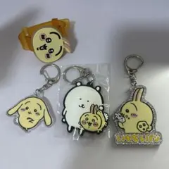 ちいかわ うさぎ まとめ売り