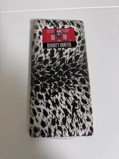 2026年最新】クリームソーダ バウンティーハンター 財布の人気アイテム