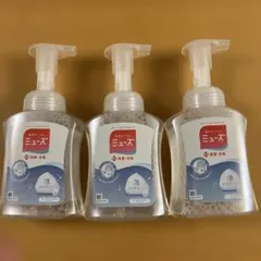 Item thumbnail for item fa019efc-2683-462d-ae25-532021a118a8