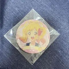 2026年最新】虹野ゆめ 缶バッジの人気アイテム - メルカリ