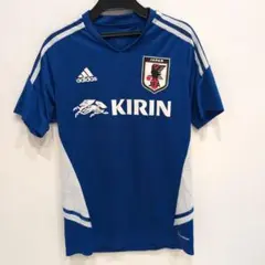 2025年最新】日本代表 支給 サッカーの人気アイテム - メルカリ