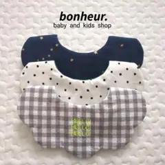 2026年最新】スタイ ハンドメイドの人気アイテム - メルカリ