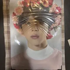 BTS ジョングク マスタニム I DARE YOU フォトブックセット - メルカリ