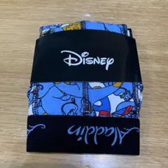 ディズニー ボクサーパンツ