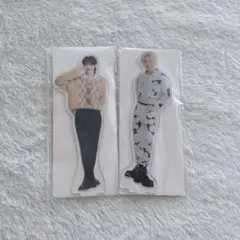 16日まで限定値下‼️】 StrayKids ヒョンジン フィリックス ファミマ