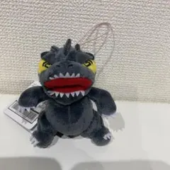 GODZILLA ゴジラ クリーナー