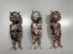 2025年最新】THE MILLENNIUM PARADE 完全生産限定盤の人気