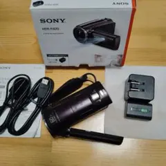 2026年最新】hc-v360m ジャンクの人気アイテム - メルカリ