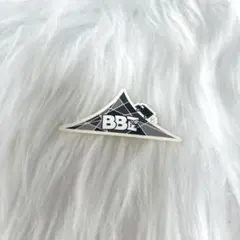 海沼流星　アメコ　ステッカー