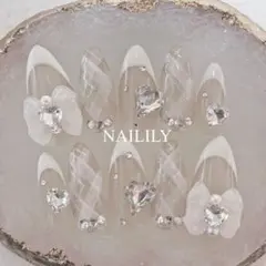 ゆずぽんず様 リクエスト 2点 まとめ商品