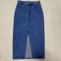 Item thumbnail for item 0eb75bdd-a1ef-4031-b15c-bd0920757e32