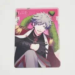 ペンギン様 リクエスト 2点 まとめ商品