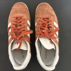 adidas Gazelle 25.5㎝