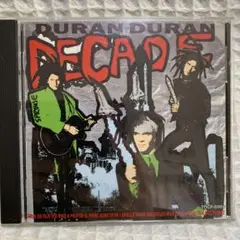 2026年最新】DURANの人気アイテム - メルカリ