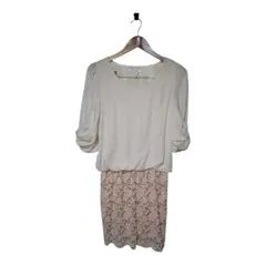 Item thumbnail for item 37a7d46a-e889-4064-9845-929dce50ad9b