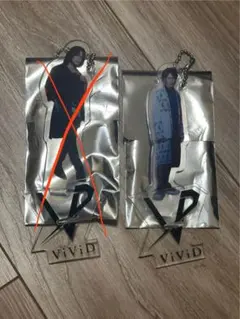 2025年最新】怜我の人気アイテム - メルカリ