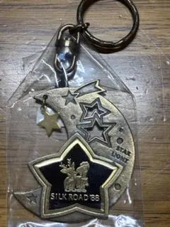 Item thumbnail for item 1c6e8450-cd86-406d-b0c2-b0849a36a438