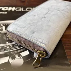 Item thumbnail for item 12dd79e8-9a8c-4693-8210-a9c68f6fd714