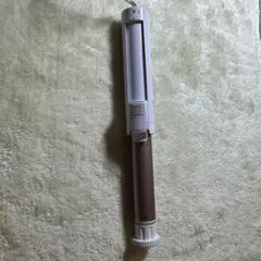 Item thumbnail for item 61ab1a6d-3ee3-41c9-b8ba-baee4461abc5