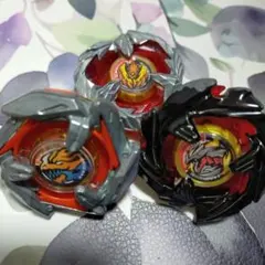 2025年最新】ベイブレードXまとめ売りの人気アイテム - メルカリ