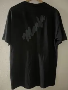 2025年最新】marfa by kazuhiko fujitaの人気アイテム - メルカリ