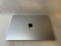 2026年最新】macbook pro 2021 ジャンクの人気アイテム - メルカリ