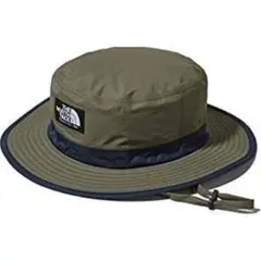 【新品】タグ付★定価以下★THE NORTH FACE WP HORIZON