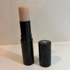 CHANEL ボームエサンシエル トランスパランのサムネイル